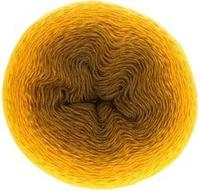 Scheepjes Whirl - 564 Golden Glowworm - Haakgaren / Breigaren - thumbnail