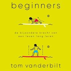 Beginners