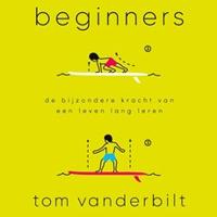Beginners - thumbnail