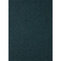 Klingspor Schuurpapier | L280xB230mm korreling 180 | voor lak/metaal | SiC | 50 stuks - 2012 2012 - thumbnail
