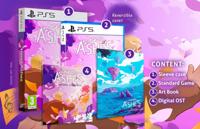 Inner Ashes Limited Edition - thumbnail