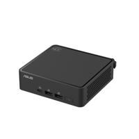 Asus Barebone NUC 15 PRO Intel® Core™ Ultra 5 (Series 2) 225H 5.2 GHz Intel Graphics 90AR00R2-M00070 - thumbnail