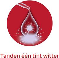 Colgate Tandpasta max white one (75 ml) - thumbnail