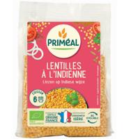 Primeal Linzen Provencaalse stijl bio 300 Gram - thumbnail