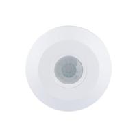 V-TAC 5086 Bewegingsmelder (plafond) 360 ° Wit IP20 - thumbnail