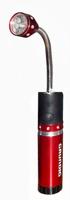 Grundig Flexibele LED zaklamp - thumbnail