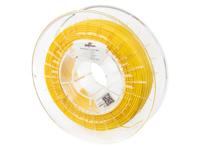 Spectrum Filaments 80519 S-Flex 98A Filament Flexibel filament Flexibel, Chemisch bestendig, Niet-trekkend 1.75 mm 500 g Bahama Yellow, Geel 1 stuk(s) - thumbnail