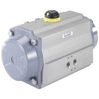 Bürkert Draaiaandrijving 214527 2051 1 stuk(s) - thumbnail