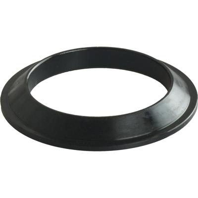 Deda crown race 1¼" voor geïntegr. balhoofd 45°x45°