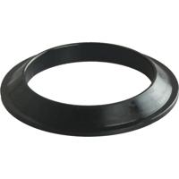 Deda crown race 1¼" voor geïntegr. balhoofd 45°x45° - thumbnail