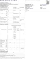 SMEG FAB30LPK5 - thumbnail