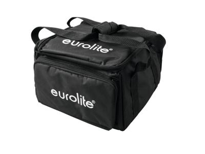 Eurolite EUROLITE SB-4 Soft Bag L