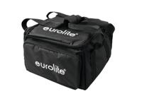 Eurolite EUROLITE SB-4 Soft Bag L - thumbnail