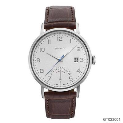Gant Pennington GT022001