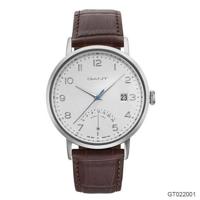 Gant Pennington GT022001 - thumbnail