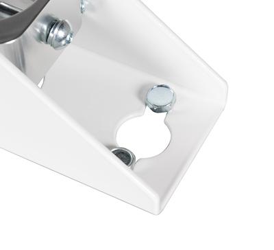 Schermtafel Support B-Tech SYSTEM 2