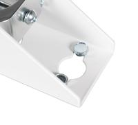 Schermtafel Support B-Tech SYSTEM 2 - thumbnail