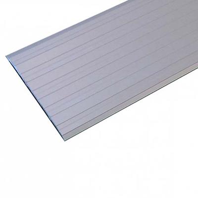 SecuCare Drempelvervanger 950x110 mm