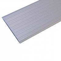 SecuCare Drempelvervanger 950x110 mm - thumbnail