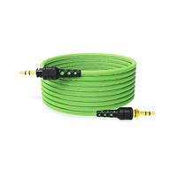 Rode NTH-Cable24G kabel voor Rode NTH-100 koptelefoon - thumbnail