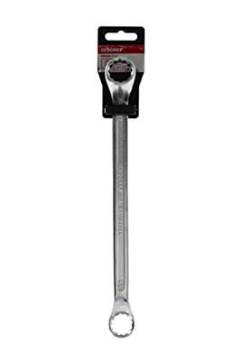 Gedore RED 3300913 R01102022 Dubbele ringsleutel Sleutelbreedte (metrisch) 20 - 22 mm - thumbnail