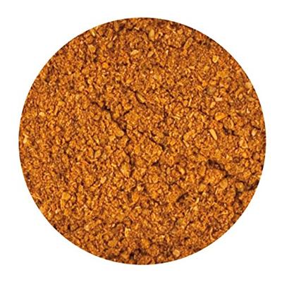 vd Eynde Rotaugen Classic 200 gr