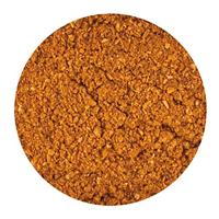 vd Eynde Rotaugen Classic 200 gr - thumbnail