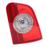 Achterlicht LLE991 - thumbnail