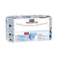 Rubson navulling voor ontvochtiger AERO 360, doos van 4 tabs van 450 gram, neutraal - thumbnail