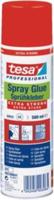 tesa Spuitlijm extra strong 500 ml 60022-00000-00 - thumbnail