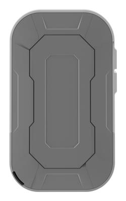 Modem Keenetic KN-5110-01-EU