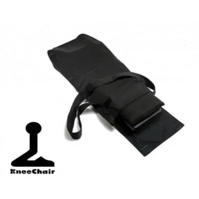 Kristallen Klankschalen Chakra (Set 1 - 7 Schalen)