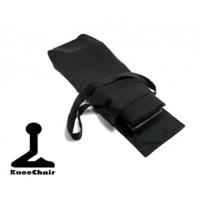 Kristallen Klankschalen Chakra (Set 1 - 7 Schalen) - thumbnail