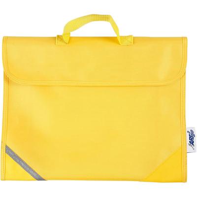 https://www.cchobby.nl/schooltas-9-cm-36x29-cm-geel-1-stuk