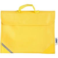 https://www.cchobby.nl/schooltas-9-cm-36x29-cm-geel-1-stuk - thumbnail