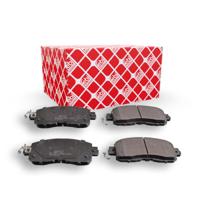 remblokkenset 116355 - thumbnail