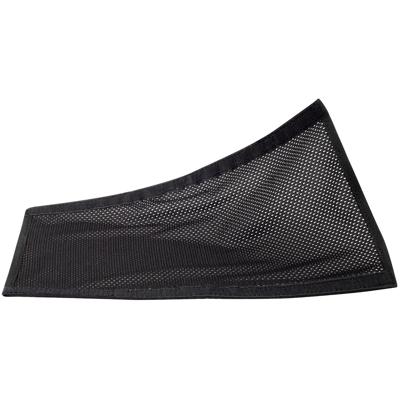 Klickfix Rixen & kaul - doggy sunshade Klickfix Rixen & kaul - doggy sunshade