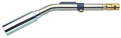 Sievert 333601 Cycloonbrander