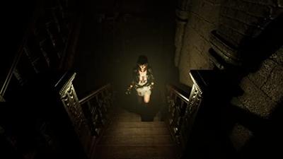 Tormented Souls Tormented Souls