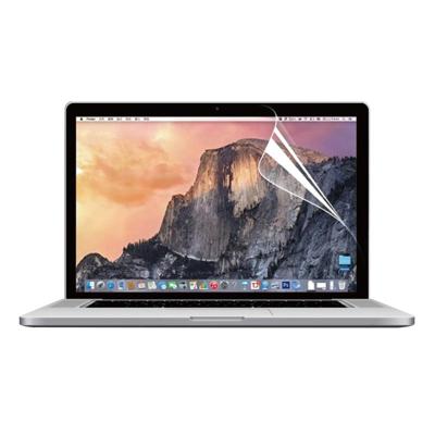 WIWU HD huisdier krasbestendige Screen Protector voor MacBook Air 13 3 inch