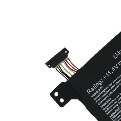 Laptop Accu 3400mAh