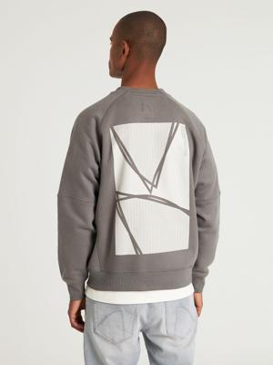 CHASIN&apos; Sweaters Ido