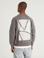 CHASIN&apos; Sweaters Ido - thumbnail