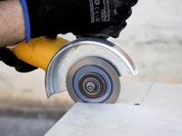 Rubi Mini Viper-TVAva 85 Superpro Diamantzaagblad - 32951 - thumbnail