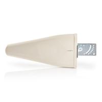 Nedis ANOR5G10WT 3g/4g/5g-antenne Max. 10-11 Db Versterking 698 - 960 Mhz 1710 - 2700 Mhz 3300 -3600 Mhz 4800 - 5000 Mhz Waterbestendig - thumbnail