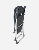 Crespo Standenstoel Aa 215 Air Elite Compact Grijs (82) Stoel Grijs - thumbnail