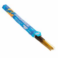 G.R. Wierook - Nag Champa - Wierookstokjes (20 stuks) - thumbnail