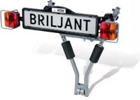 Pro-User fietsendrager briljant - thumbnail