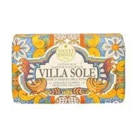 Nesti Dante villa sole fiori d'ananas dell 'etna zeep 250gr. - thumbnail