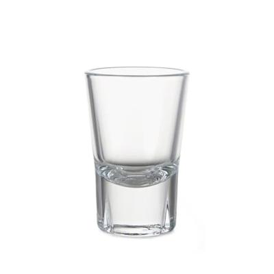 Rosendahl Grand Cru Shotglazen 0,04 l, per 6